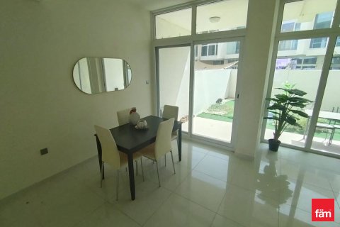 Dubai, UAE의 판매용 타운하우스 침실 3개, 120제곱미터 번호 712931 - 사진 3