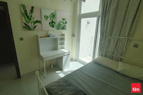 Dubai, UAE의 판매용 타운하우스 침실 3개, 120제곱미터 번호 712931 - 사진 7