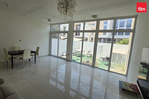 Σπίτι σε Dubai, ΗΑΕ 3 υπνοδωμάτια, 120 τ.μ. Αρ. 712931 - φωτογραφία 5