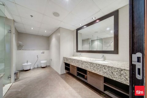Apartament do wynajęcia w Palm Jumeirah, Dubai, ZEA 1 sypialnia, 107.6 mkw., nr 712928 - zdjęcie 7