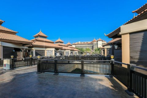 Apartament do wynajęcia w Palm Jumeirah, Dubai, ZEA 1 sypialnia, 107.6 mkw., nr 712928 - zdjęcie 9