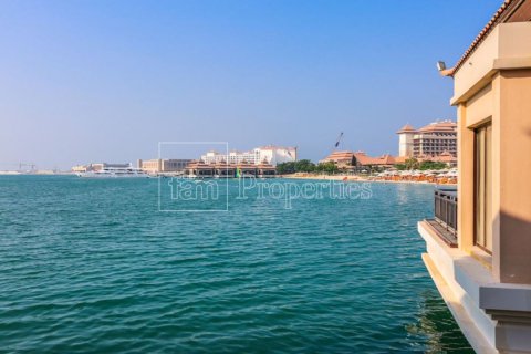 Apartament do wynajęcia w Palm Jumeirah, Dubai, ZEA 1 sypialnia, 107.6 mkw., nr 712928 - zdjęcie 10