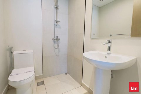 Таунхаус Дубай, БАӘ-да 4 жатын бөлмелер, 144 м² № 712929 - фото 8