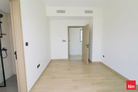 Таунхаус Дубай, БАӘ-да 4 жатын бөлмелер, 144 м² № 712929 - фото 6