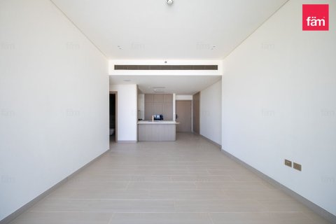 Квартира в Дубай, ОАЭ 2 спальни, 105.7м2 № 712930