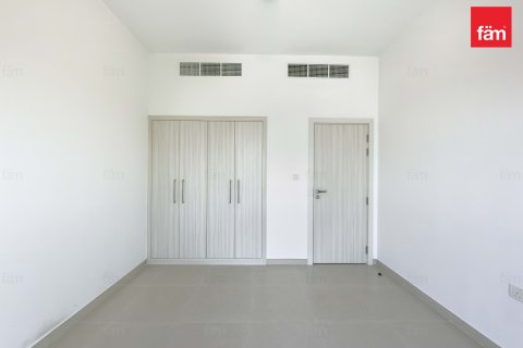 Таунхаус Дубай, БАӘ-да 3 жатын бөлмелер, 160.1 м² № 712932 - фото 9