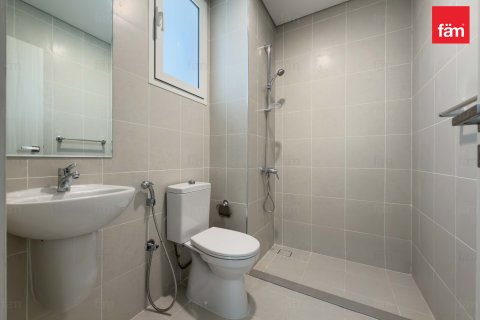 Таунхаус Дубай, БАӘ-да 3 жатын бөлмелер, 160.1 м² № 712932 - фото 20