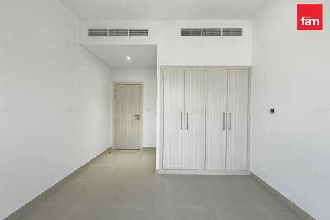 Таунхаус Дубай, БАӘ-да 3 жатын бөлмелер, 160.1 м² № 712932 - фото 12