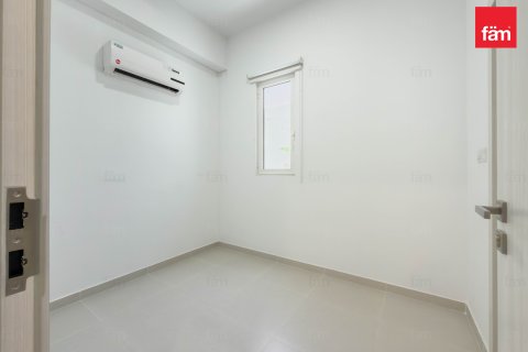 Таунхаус Дубай, БАӘ-да 3 жатын бөлмелер, 160.1 м² № 712932 - фото 13
