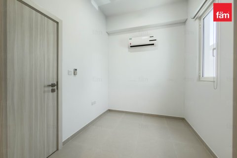 Таунхаус Дубай, БАӘ-да 3 жатын бөлмелер, 160.1 м² № 712932 - фото 11