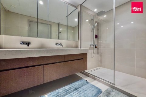 Apartamento para arrendamento em Dubai Harbour, Dubai, EAU 2 quartos, 111.1 m2 № 752052 - foto 15