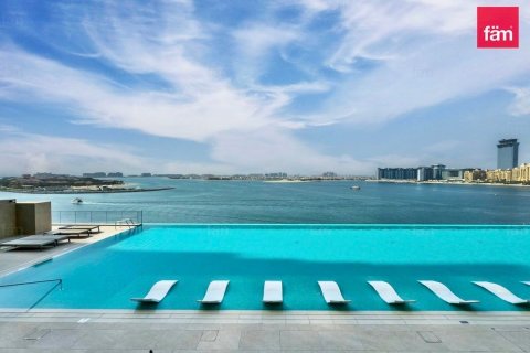 Apartamento para arrendamento em Dubai Harbour, Dubai, EAU 2 quartos, 111.1 m2 № 752052 - foto 2
