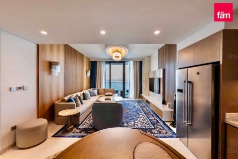 Apartamento para arrendamento em Dubai Harbour, Dubai, EAU 2 quartos, 111.1 m2 № 752052 - foto 4