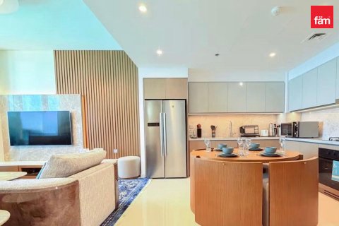 Apartamento para arrendamento em Dubai Harbour, Dubai, EAU 2 quartos, 111.1 m2 № 752052 - foto 8