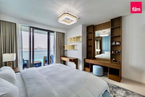 Apartamento para arrendamento em Dubai Harbour, Dubai, EAU 2 quartos, 111.1 m2 № 752052 - foto 13