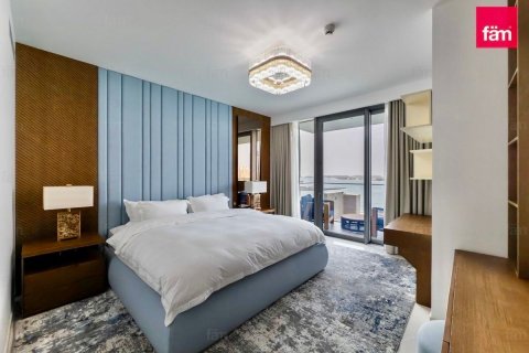 Apartamento para arrendamento em Dubai Harbour, Dubai, EAU 2 quartos, 111.1 m2 № 752052 - foto 12
