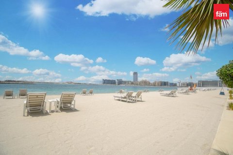 Apartamento para arrendamento em Dubai Harbour, Dubai, EAU 2 quartos, 111.1 m2 № 752052 - foto 18