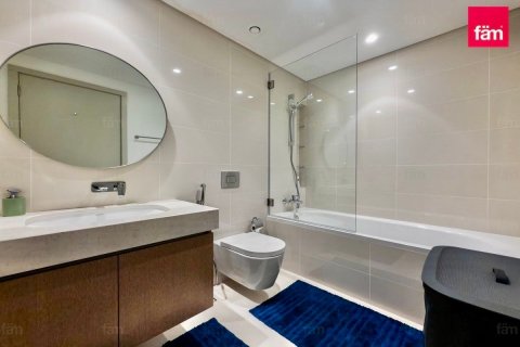 Apartamento para arrendamento em Dubai Harbour, Dubai, EAU 2 quartos, 111.1 m2 № 752052 - foto 11