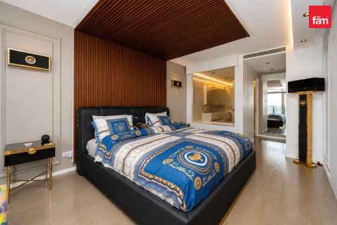 Wohnung zur Miete in Culture Village, Dubai, VAE 1 Schlafzimmer, 101.1 m2 Nr. 752054 - Foto 7