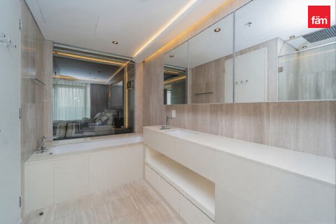 Wohnung zur Miete in Culture Village, Dubai, VAE 1 Schlafzimmer, 101.1 m2 Nr. 752054 - Foto 6