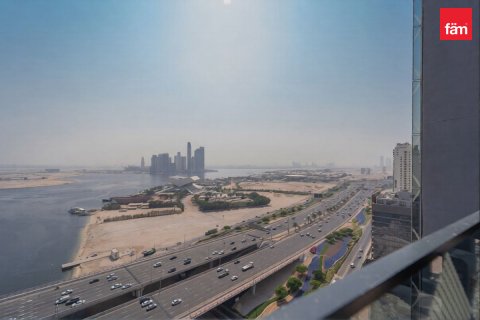 Wohnung zur Miete in Culture Village, Dubai, VAE 1 Schlafzimmer, 101.1 m2 Nr. 752054 - Foto 10