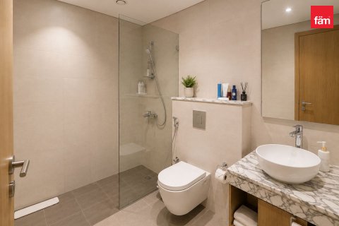 Wohnung zur Miete in Business Bay, Dubai, VAE 3 Schlafzimmer, 179.5 m2 Nr. 752057 - Foto 9