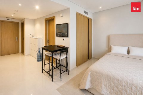 Wohnung zur Miete in Business Bay, Dubai, VAE 3 Schlafzimmer, 179.5 m2 Nr. 752057 - Foto 4