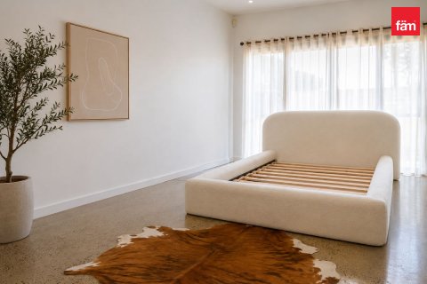 Wohnung zur Miete in Business Bay, Dubai, VAE 3 Schlafzimmer, 179.5 m2 Nr. 752057 - Foto 2