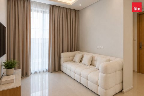 Wohnung zur Miete in Business Bay, Dubai, VAE 3 Schlafzimmer, 179.5 m2 Nr. 752057 - Foto 5