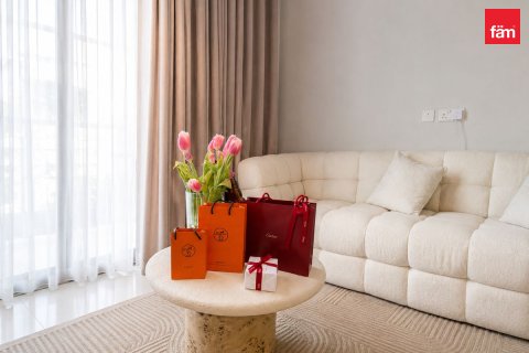 Wohnung zur Miete in Business Bay, Dubai, VAE 3 Schlafzimmer, 179.5 m2 Nr. 752057 - Foto 6