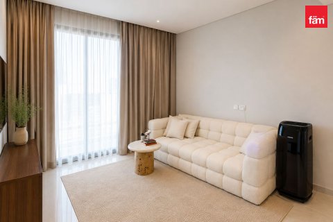 Wohnung zur Miete in Business Bay, Dubai, VAE 3 Schlafzimmer, 179.5 m2 Nr. 752057 - Foto 3