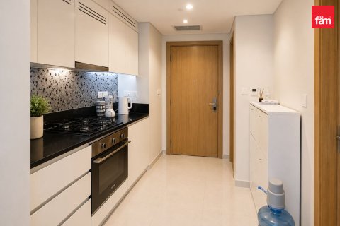 Wohnung zur Miete in Business Bay, Dubai, VAE 3 Schlafzimmer, 179.5 m2 Nr. 752057 - Foto 7