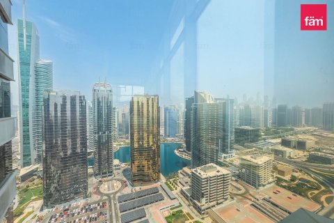 دفتر برای اجاره در Dubai، امارات متحده عربی 117.8 متر مربع ، شماره 752053 - تصویر 9