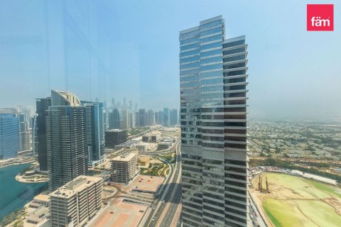 دفتر برای اجاره در Dubai، امارات متحده عربی 117.8 متر مربع ، شماره 752053 - تصویر 10