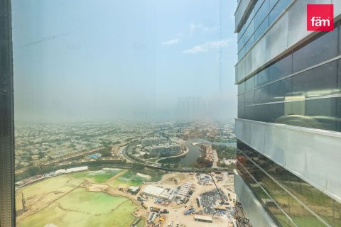 دفتر برای اجاره در Dubai، امارات متحده عربی 117.8 متر مربع ، شماره 752053 - تصویر 8