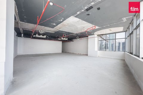 Iroda itt: Dubai, EAE, 117.8 m², azonosító: 752053
