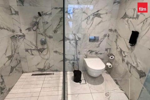 Hotelis dzīvoklis Dubai Marinajā, AAE 40.8 m2 Nr. 752051 - attēls 10