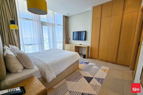 شقة للبيع في دبي، الإمارات العربية المتحدة 1 غرفة نوم ، 68.4 متر مربع ، رقم 696977 - صورة 6