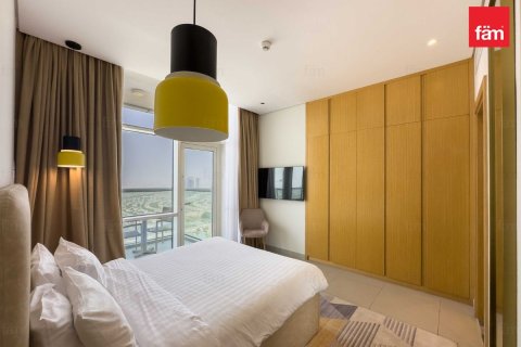 شقة للبيع في دبي، الإمارات العربية المتحدة 1 غرفة نوم ، 68.4 متر مربع ، رقم 696977 - صورة 16