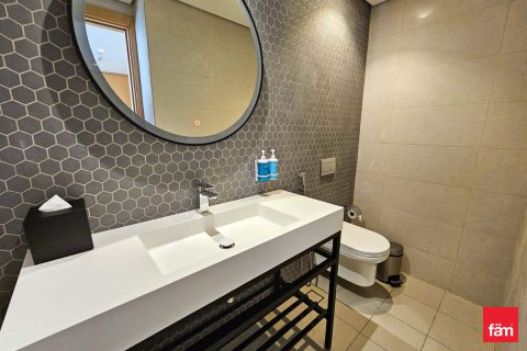 شقة للبيع في دبي، الإمارات العربية المتحدة 1 غرفة نوم ، 68.4 متر مربع ، رقم 696977 - صورة 14