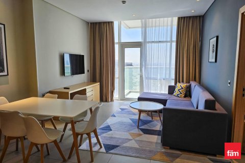 شقة للبيع في دبي، الإمارات العربية المتحدة 1 غرفة نوم ، 68.4 متر مربع ، رقم 696977 - صورة 3