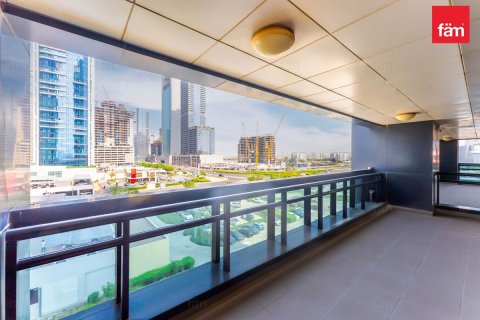 Зняти в оренду комерційну нерухомість в Дубай, ОАЕ 662.9м2, № 696983 - фото 19