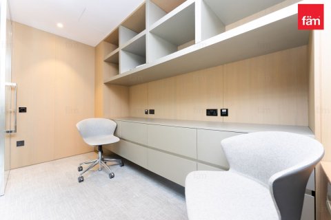 Зняти в оренду комерційну нерухомість в Дубай, ОАЕ 662.9м2, № 696983 - фото 13