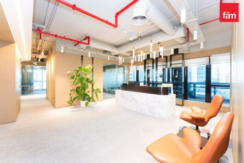 Зняти в оренду комерційну нерухомість в Дубай, ОАЕ 662.9м2, № 696983 - фото 7