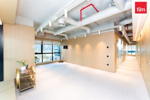 Зняти в оренду комерційну нерухомість в Дубай, ОАЕ 662.9м2, № 696983 - фото 12