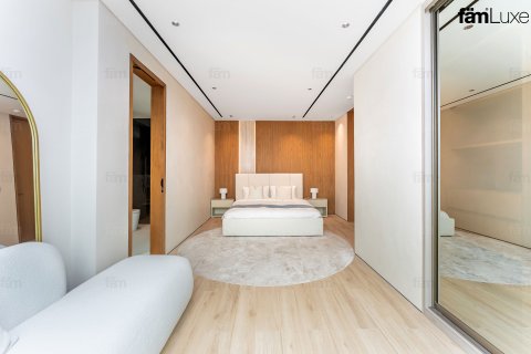 Βίλα σε Dubai, ΗΑΕ 5 υπνοδωμάτια, 711.6 τ.μ. Αρ. 696979 - φωτογραφία 15