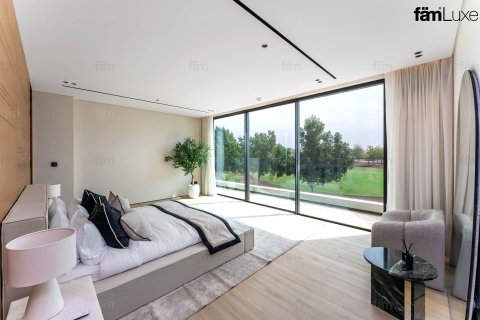 Βίλα σε Dubai, ΗΑΕ 5 υπνοδωμάτια, 711.6 τ.μ. Αρ. 696979 - φωτογραφία 16