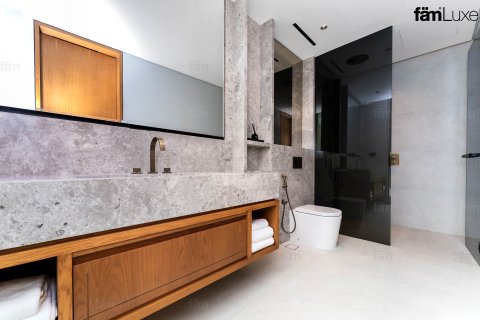 Vila di Dubai, UEA 5 kamar tidur, 711.6 m2 nomor 696979 - foto 15