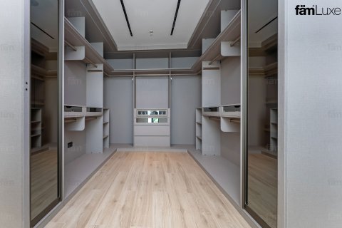 Vila di Dubai, UEA 5 kamar tidur, 711.6 m2 nomor 696979 - foto 21
