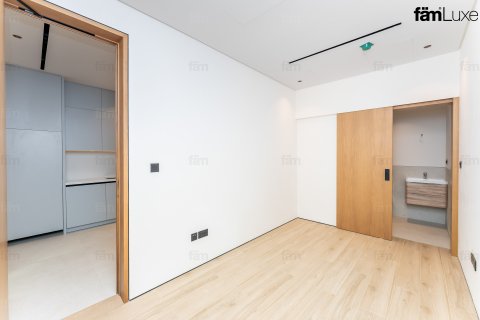 Vila di Dubai, UEA 5 kamar tidur, 711.6 m2 nomor 696979 - foto 22